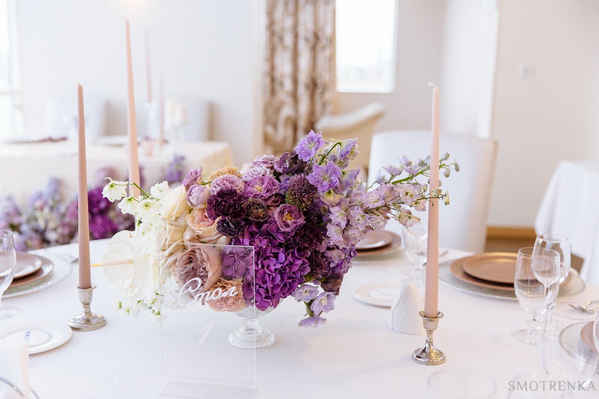 Lovetoflowers