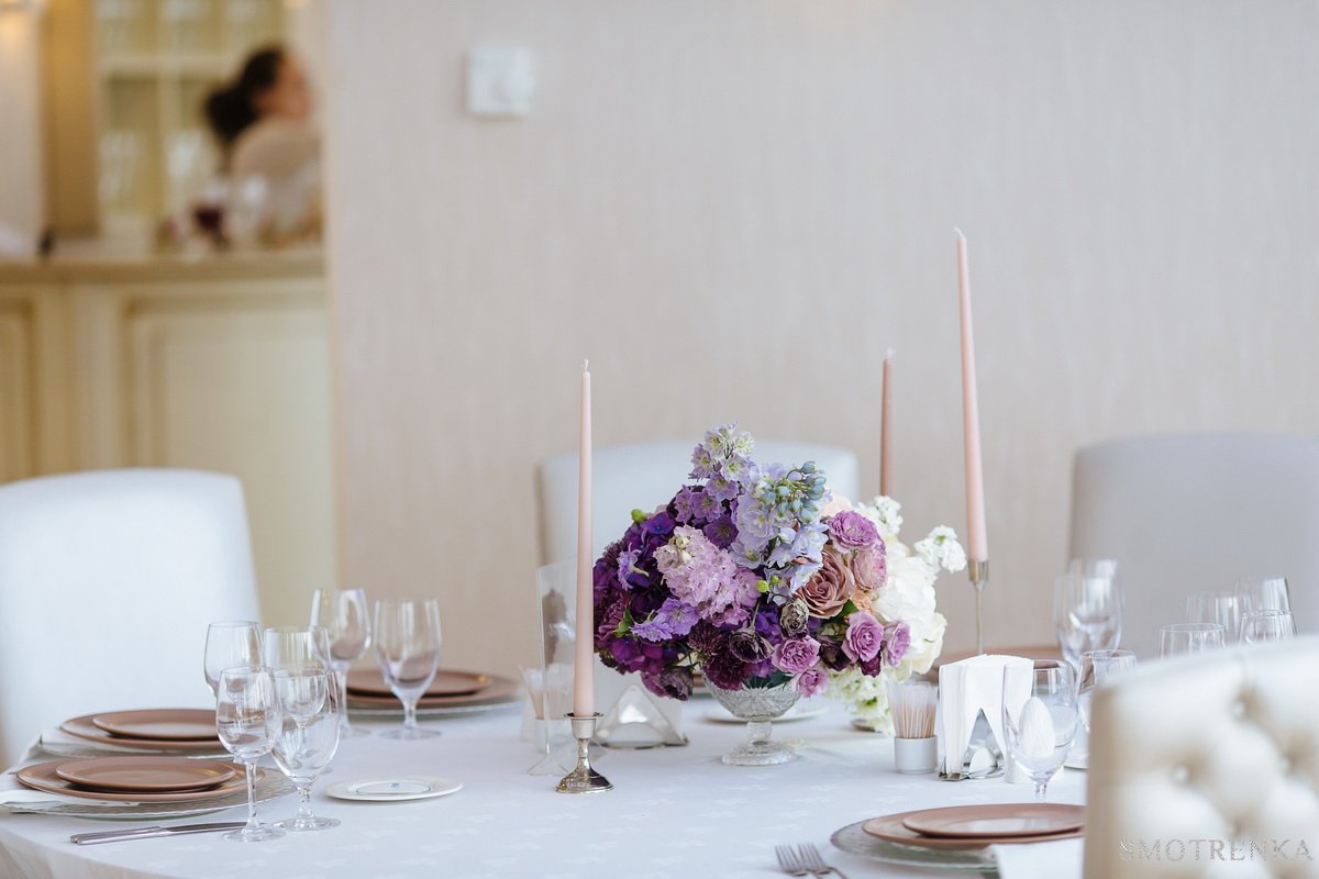 Lovetoflowers