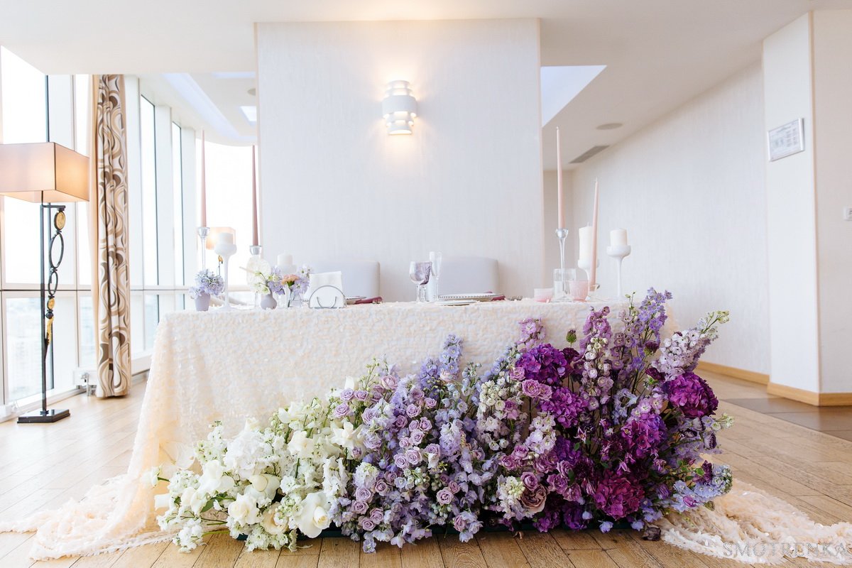 Lovetoflowers