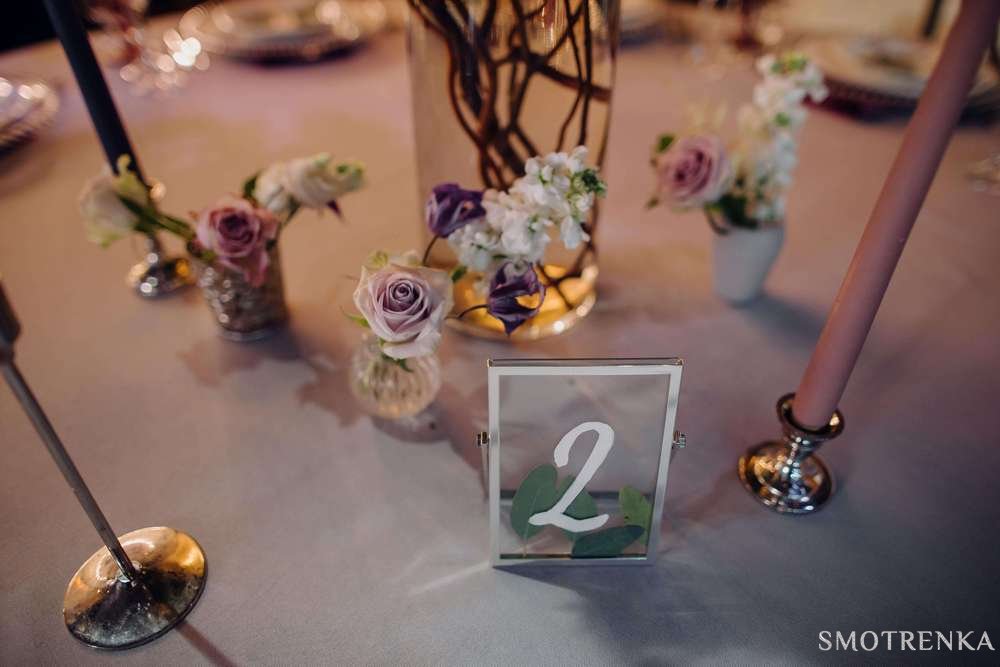 Lovetoflowers
