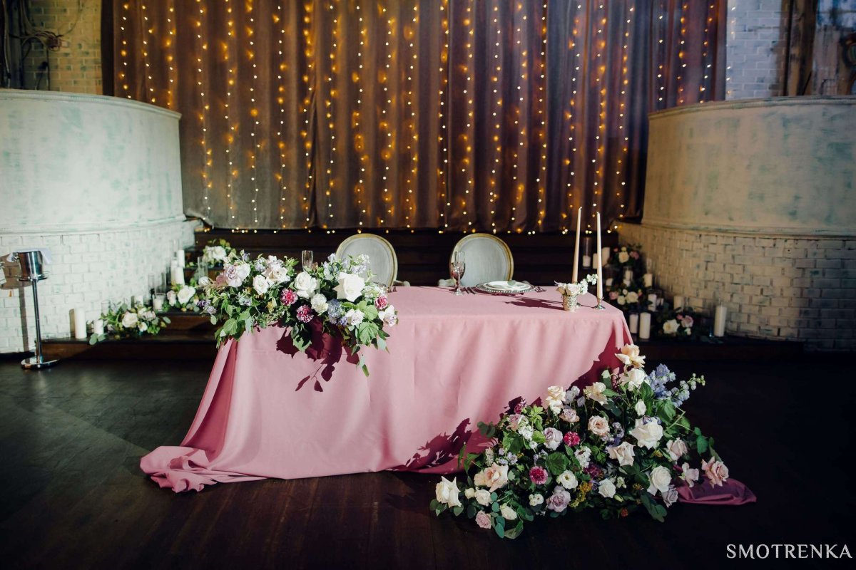 Lovetoflowers