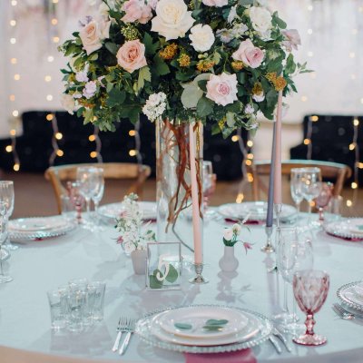 Lovetoflowers
