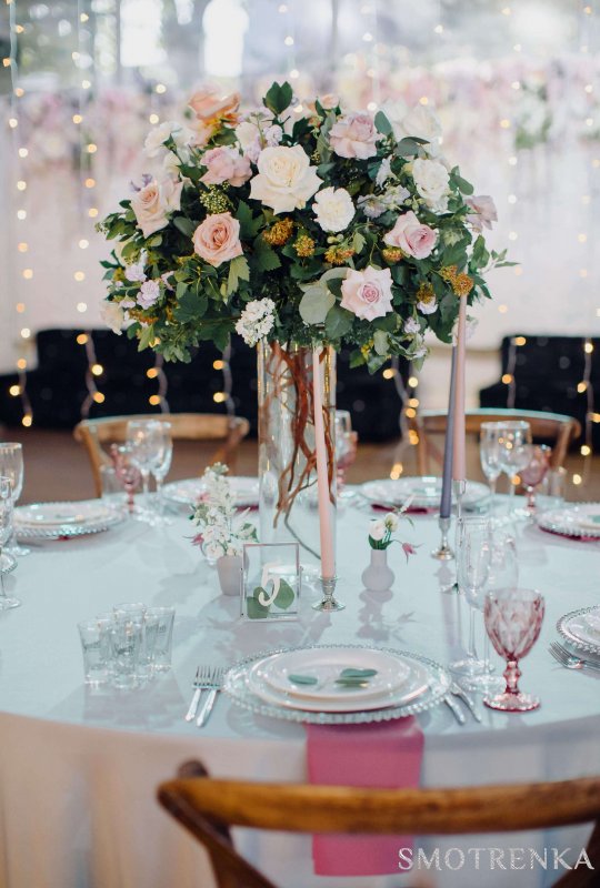 Lovetoflowers