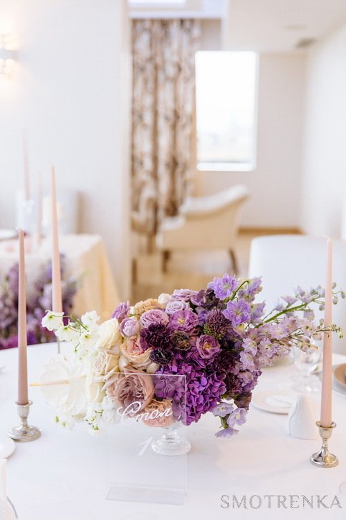 Lovetoflowers
