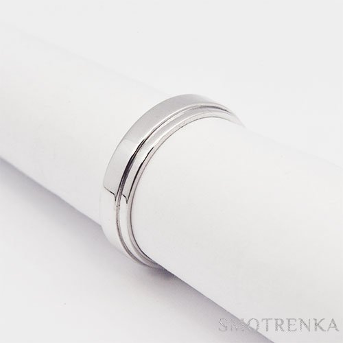 ЭПЛ Якутские Бриллианты