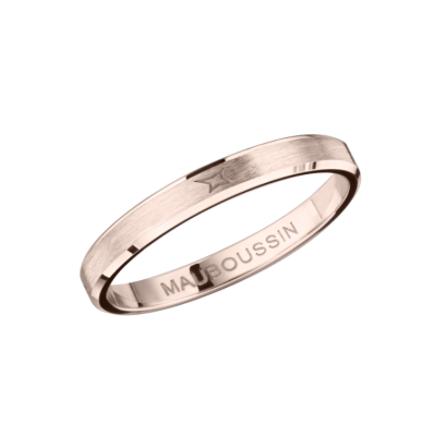 Mauboussin