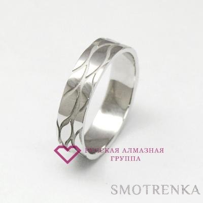 Русская алмазная группа