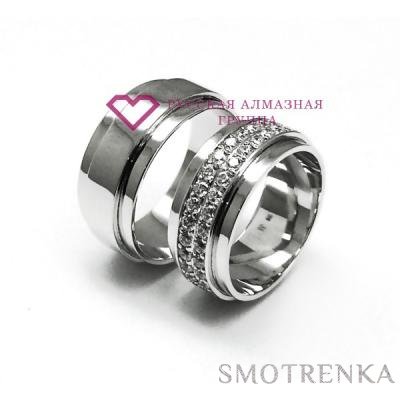 Русская алмазная группа