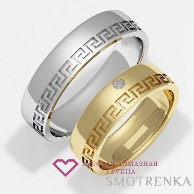 Русская алмазная группа