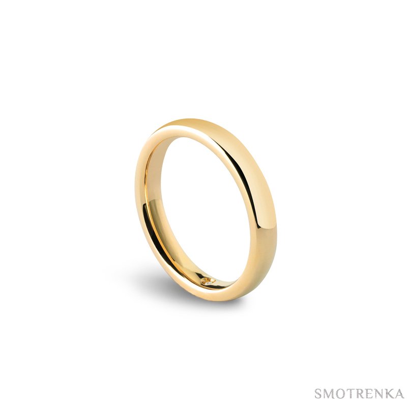 Damiani