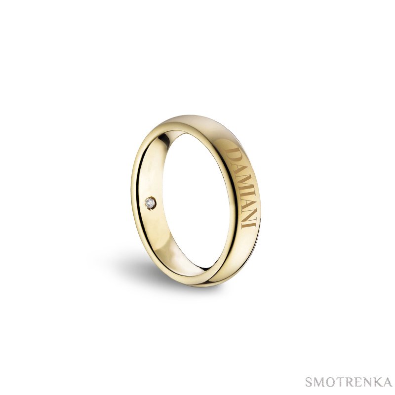 Damiani
