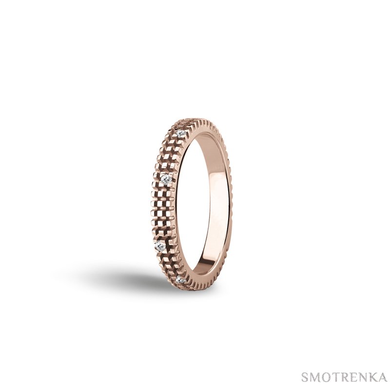 Damiani