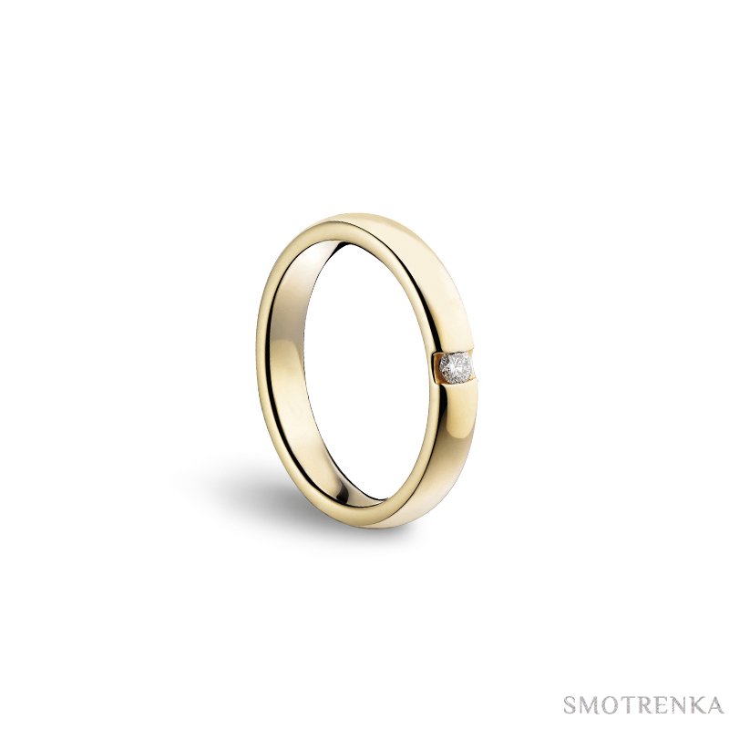 Damiani