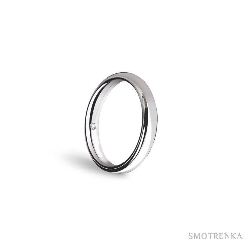 Damiani