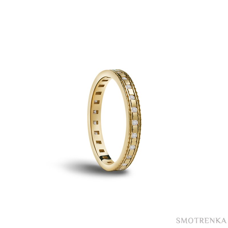 Damiani