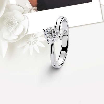 Damiani
