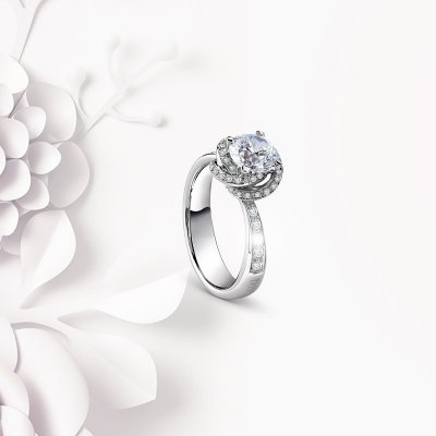 Damiani