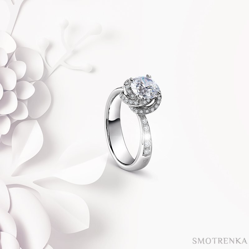 Damiani