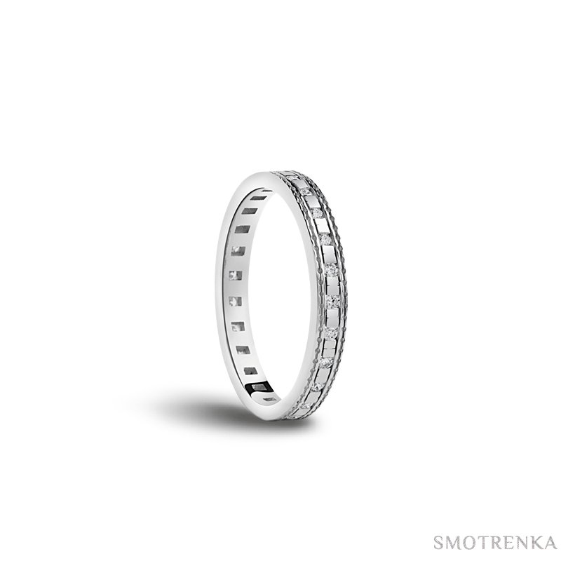Damiani