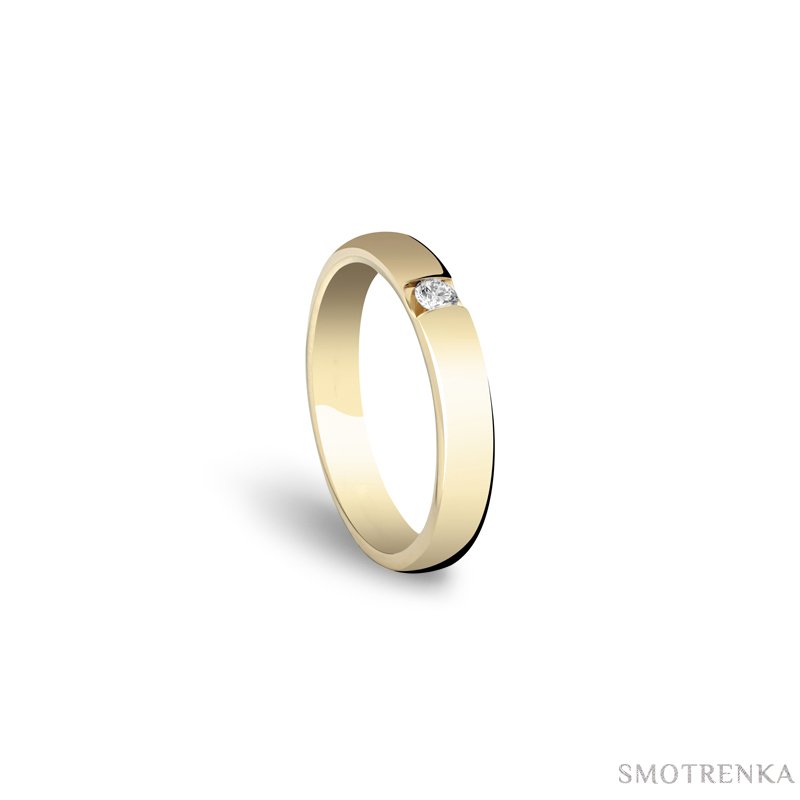 Damiani
