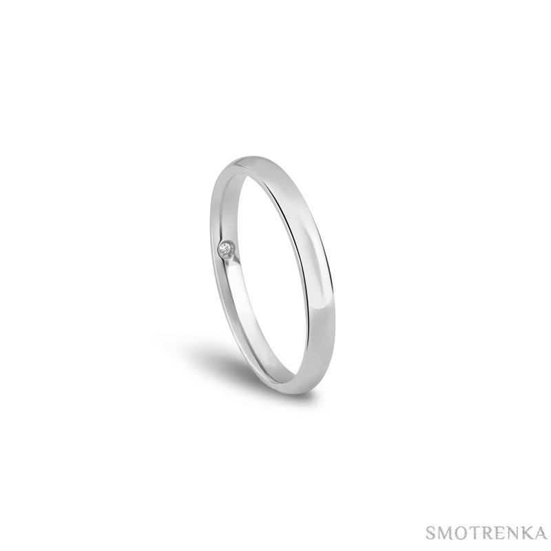 Damiani