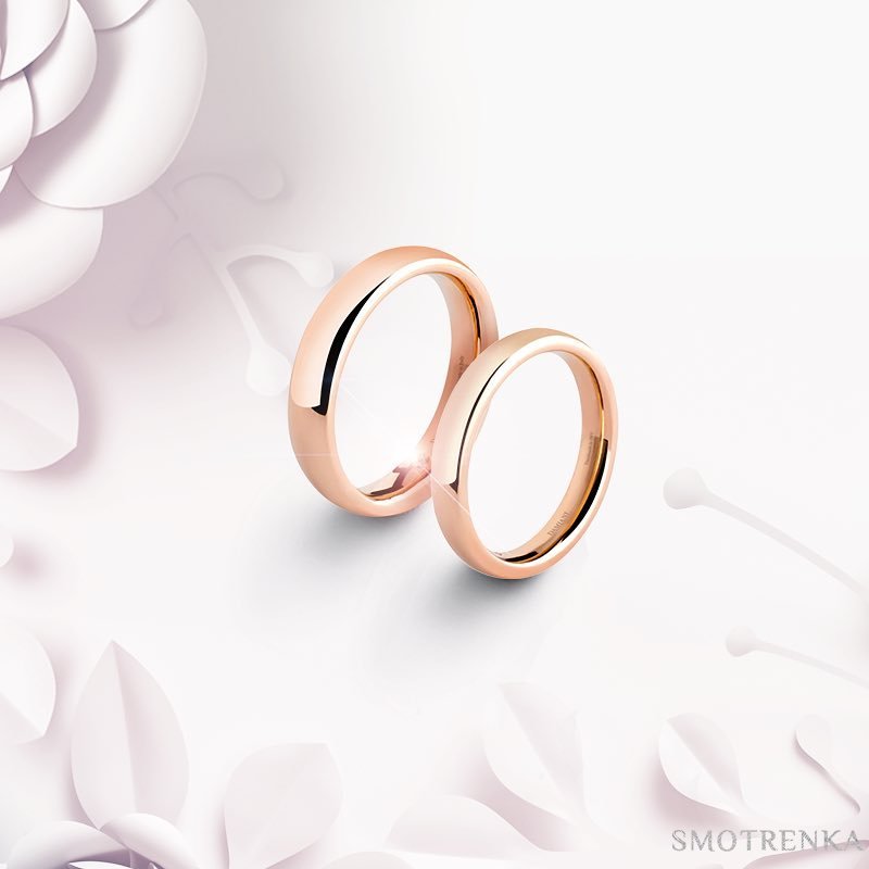 Damiani