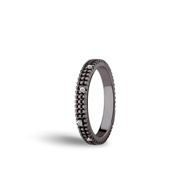Damiani