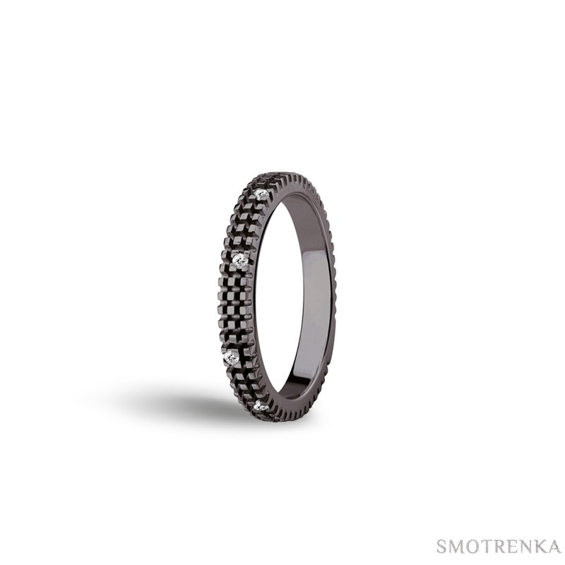 Damiani