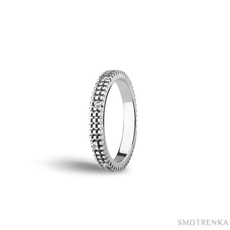 Damiani