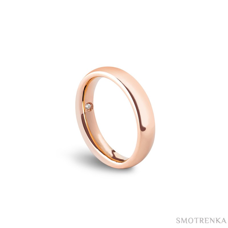 Damiani