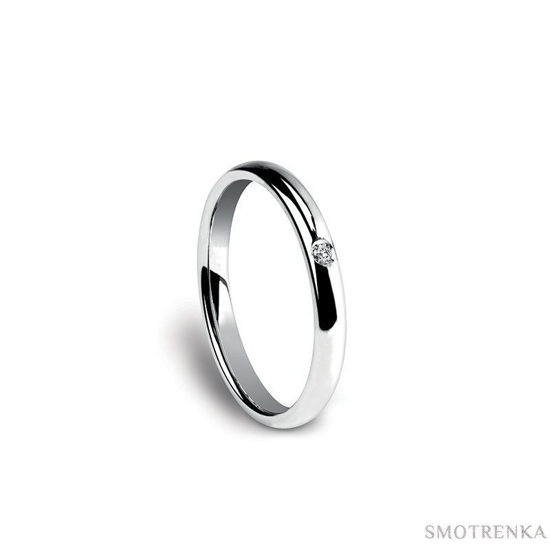 Damiani