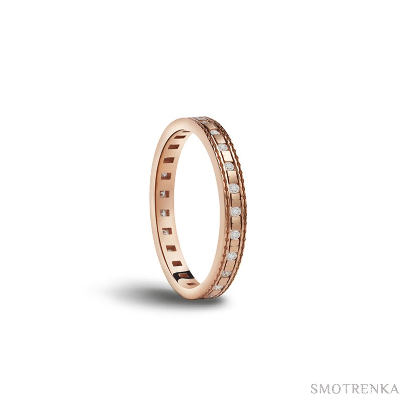 Damiani