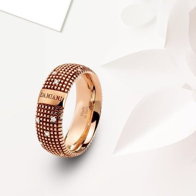 Damiani