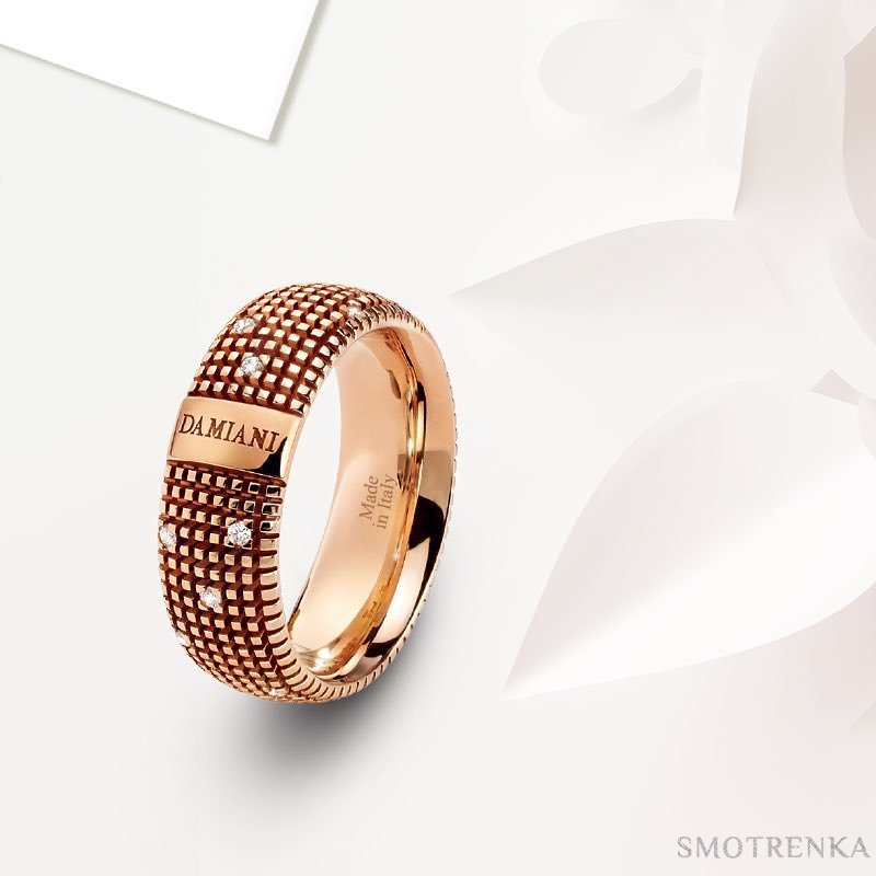 Damiani