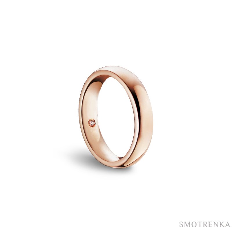 Damiani
