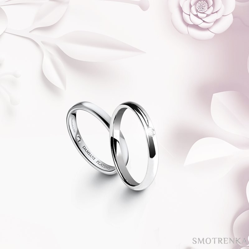 Damiani