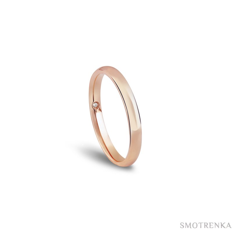 Damiani