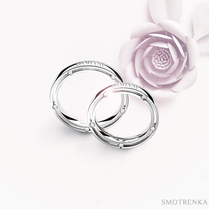 Damiani