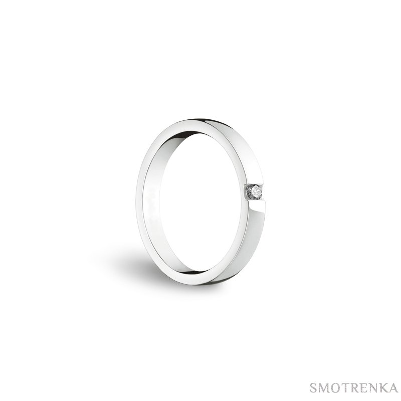 Damiani