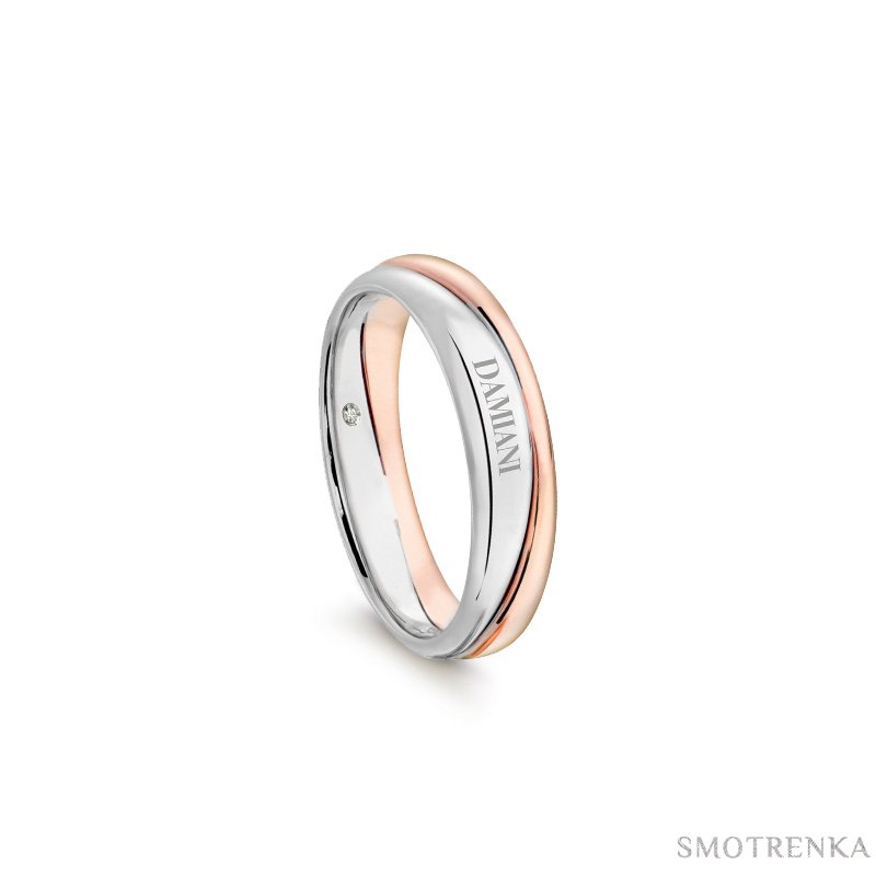 Damiani