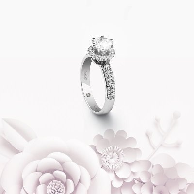 Damiani