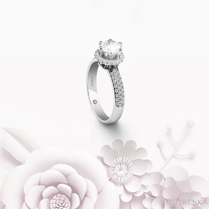 Damiani