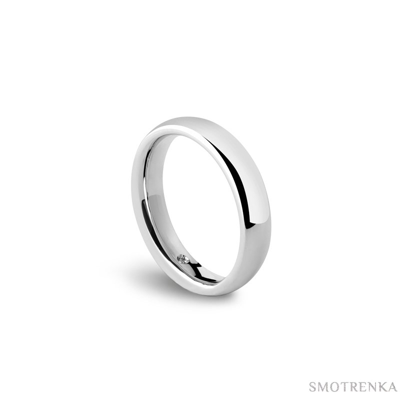 Damiani