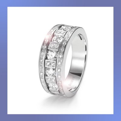 Damiani
