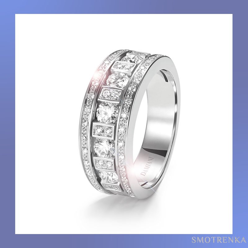 Damiani