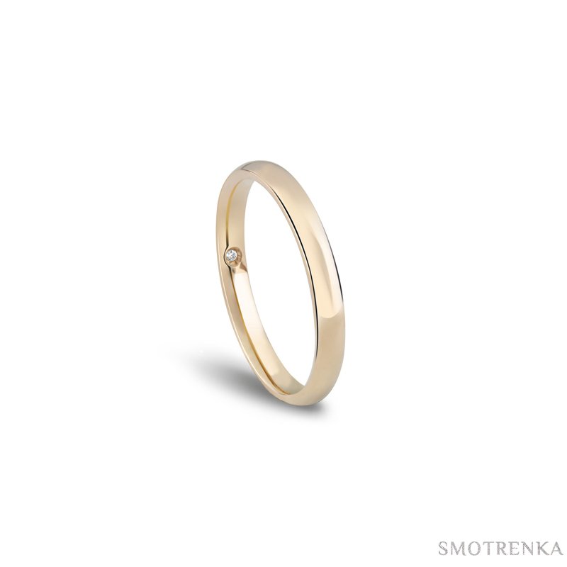Damiani