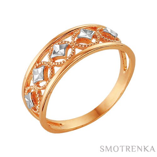 Серебряная чайка