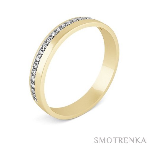 Серебряная чайка