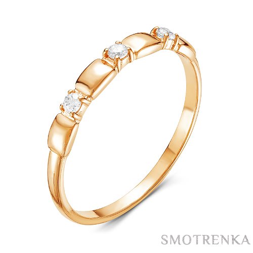 Серебряная чайка