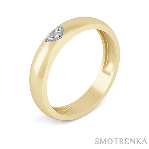 Серебряная чайка